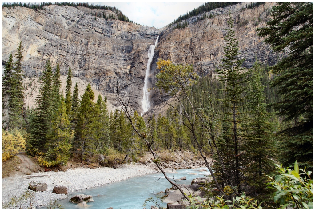 09 - Yoho NP (1) - Chutes Takakkaw.jpg
